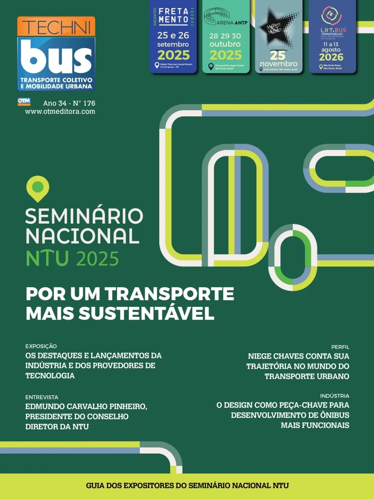 Technibus 