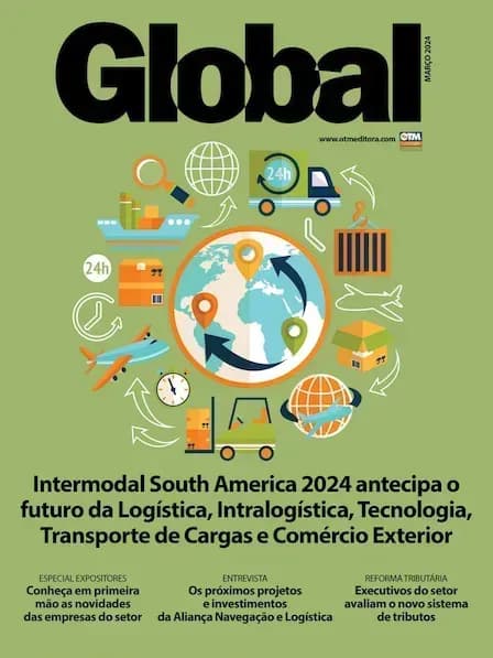 Revista Global