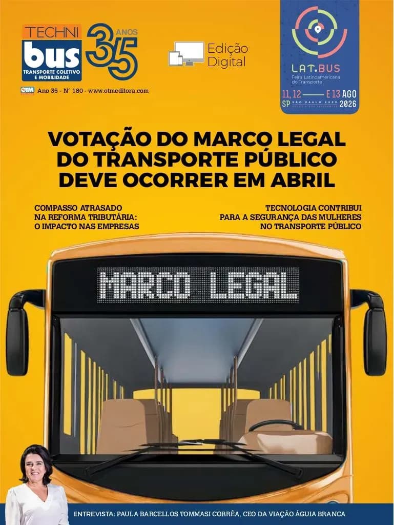 Technibus