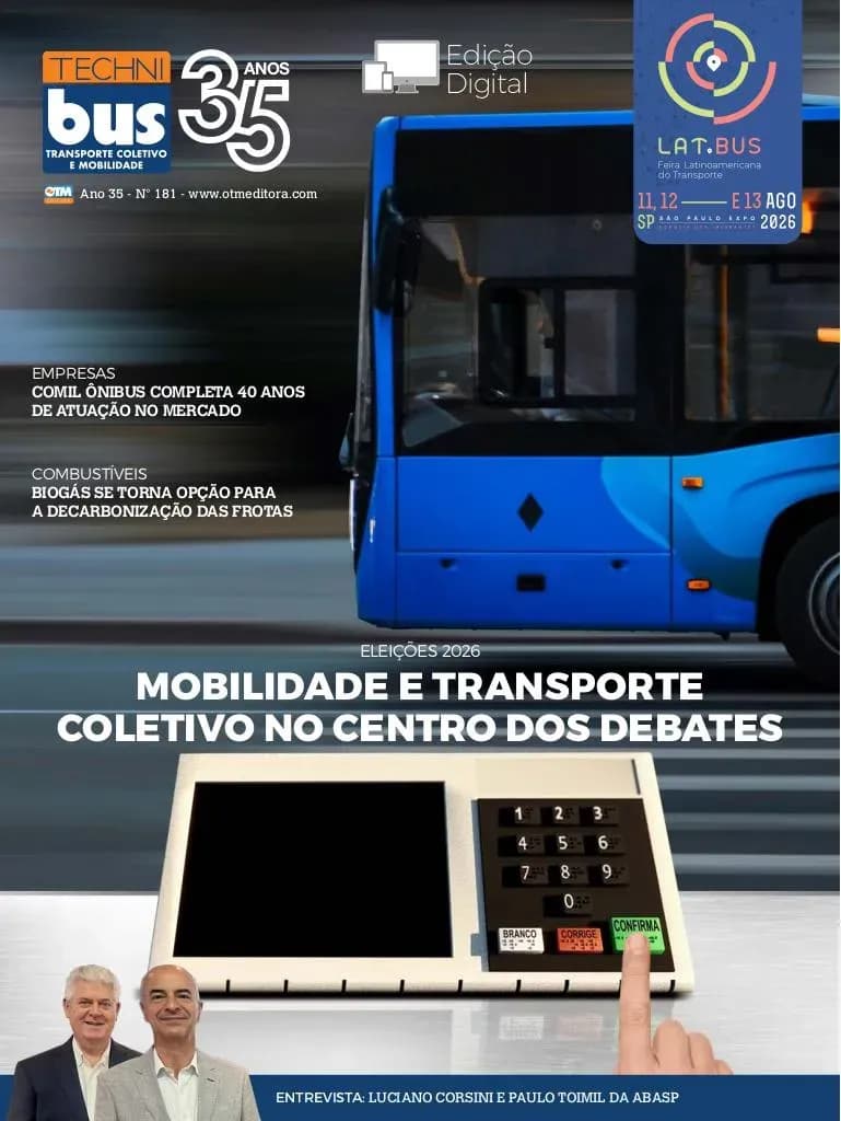 Technibus