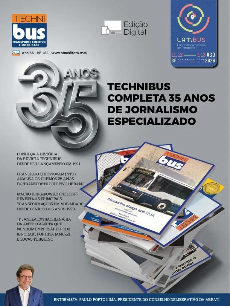 Technibus