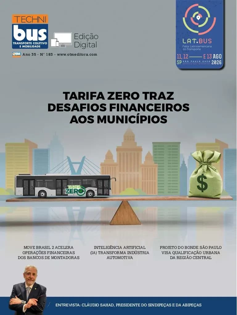 Technibus