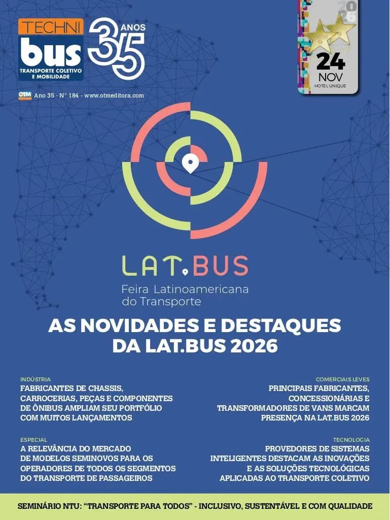 Technibus