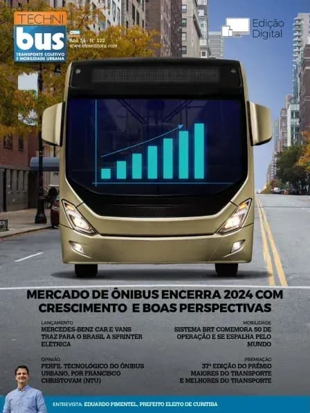 Revista Technibus