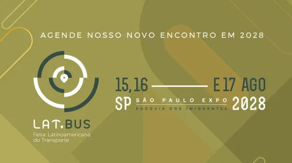lat.bus2028