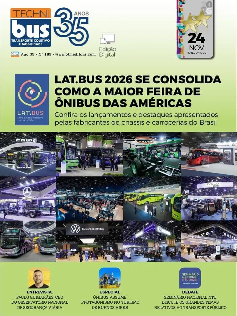 Technibus